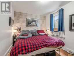 195 Grace Street, Toronto, ON M6G3A7 Photo 14