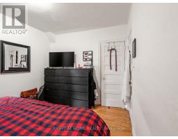 195 Grace Street, Toronto, ON M6G3A7 Photo 15