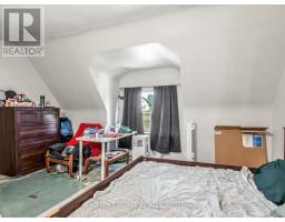 195 Grace Street, Toronto, ON M6G3A7 Photo 16