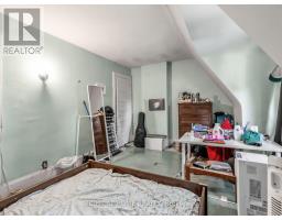 195 Grace Street, Toronto, ON M6G3A7 Photo 18
