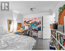 195 Grace Street, Toronto, ON M6G3A7 Photo 19