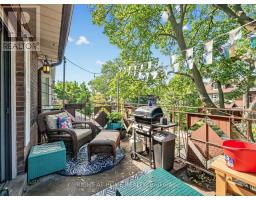 195 Grace Street, Toronto, ON M6G3A7 Photo 20