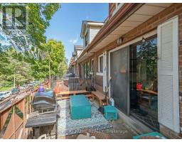 195 Grace Street, Toronto, ON M6G3A7 Photo 21