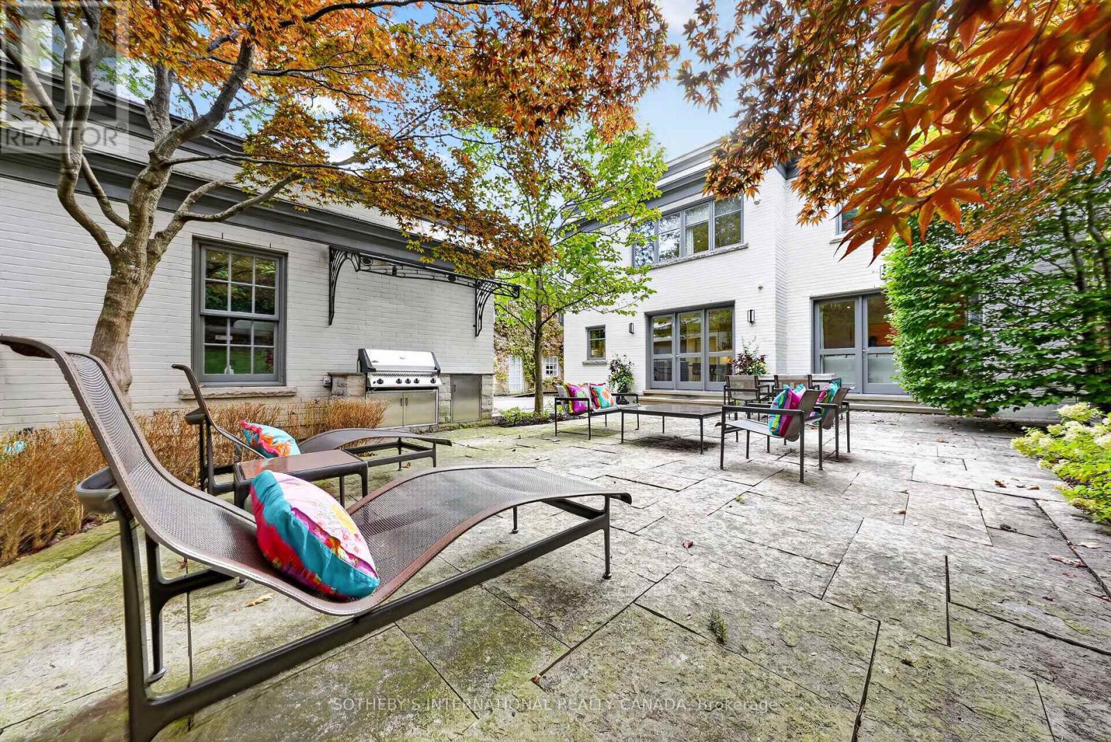 Photo of 15 ALEXANDRA WOOD