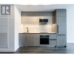 1008 - 425 Front Street E, Toronto, ON M5A0X2 Photo 10