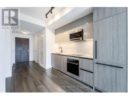 1008 - 425 Front Street E, Toronto, ON M5A0X2 Photo 11