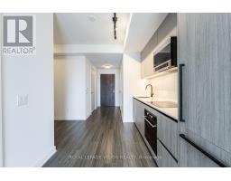 1008 - 425 Front Street E, Toronto, ON M5A0X2 Photo 12