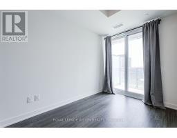 1008 - 425 Front Street E, Toronto, ON M5A0X2 Photo 13