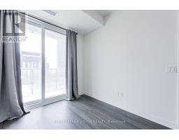 1008 - 425 Front Street E, Toronto, ON M5A0X2 Photo 14