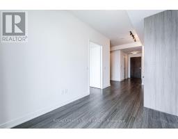 1008 - 425 Front Street E, Toronto, ON M5A0X2 Photo 15