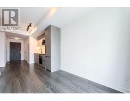 1008 - 425 Front Street E, Toronto, ON M5A0X2 Photo 16