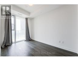 1008 - 425 Front Street E, Toronto, ON M5A0X2 Photo 17