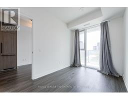 1008 - 425 Front Street E, Toronto, ON M5A0X2 Photo 18