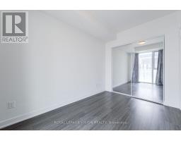 1008 - 425 Front Street E, Toronto, ON M5A0X2 Photo 19