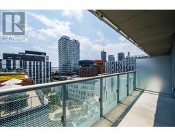 1008 - 425 Front Street E, Toronto, ON M5A0X2 Photo 20