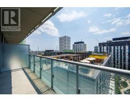 1008 - 425 Front Street E, Toronto, ON M5A0X2 Photo 21