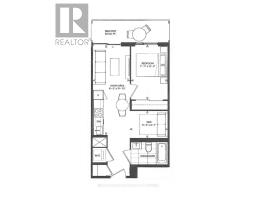1008 - 425 Front Street E, Toronto, ON M5A0X2 Photo 22