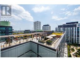 1008 - 425 Front Street E, Toronto, ON M5A0X2 Photo 23