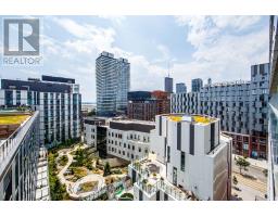 1008 - 425 Front Street E, Toronto, ON M5A0X2 Photo 24