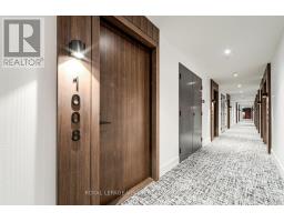 1008 - 425 Front Street E, Toronto, ON M5A0X2 Photo 25