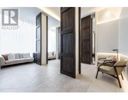 1008 - 425 Front Street E, Toronto, ON M5A0X2 Photo 26