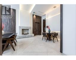 1008 - 425 Front Street E, Toronto, ON M5A0X2 Photo 27