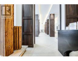 1008 - 425 Front Street E, Toronto, ON M5A0X2 Photo 28