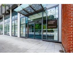 1008 - 425 Front Street E, Toronto, ON M5A0X2 Photo 29