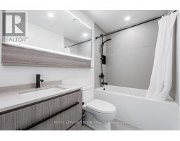 1008 - 425 Front Street E, Toronto, ON M5A0X2 Photo 6