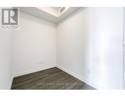 1008 - 425 Front Street E, Toronto, ON M5A0X2 Photo 7