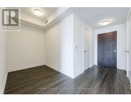 1008 - 425 Front Street E, Toronto, ON M5A0X2 Photo 8