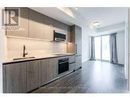 1008 - 425 Front Street E, Toronto, ON M5A0X2 Photo 9