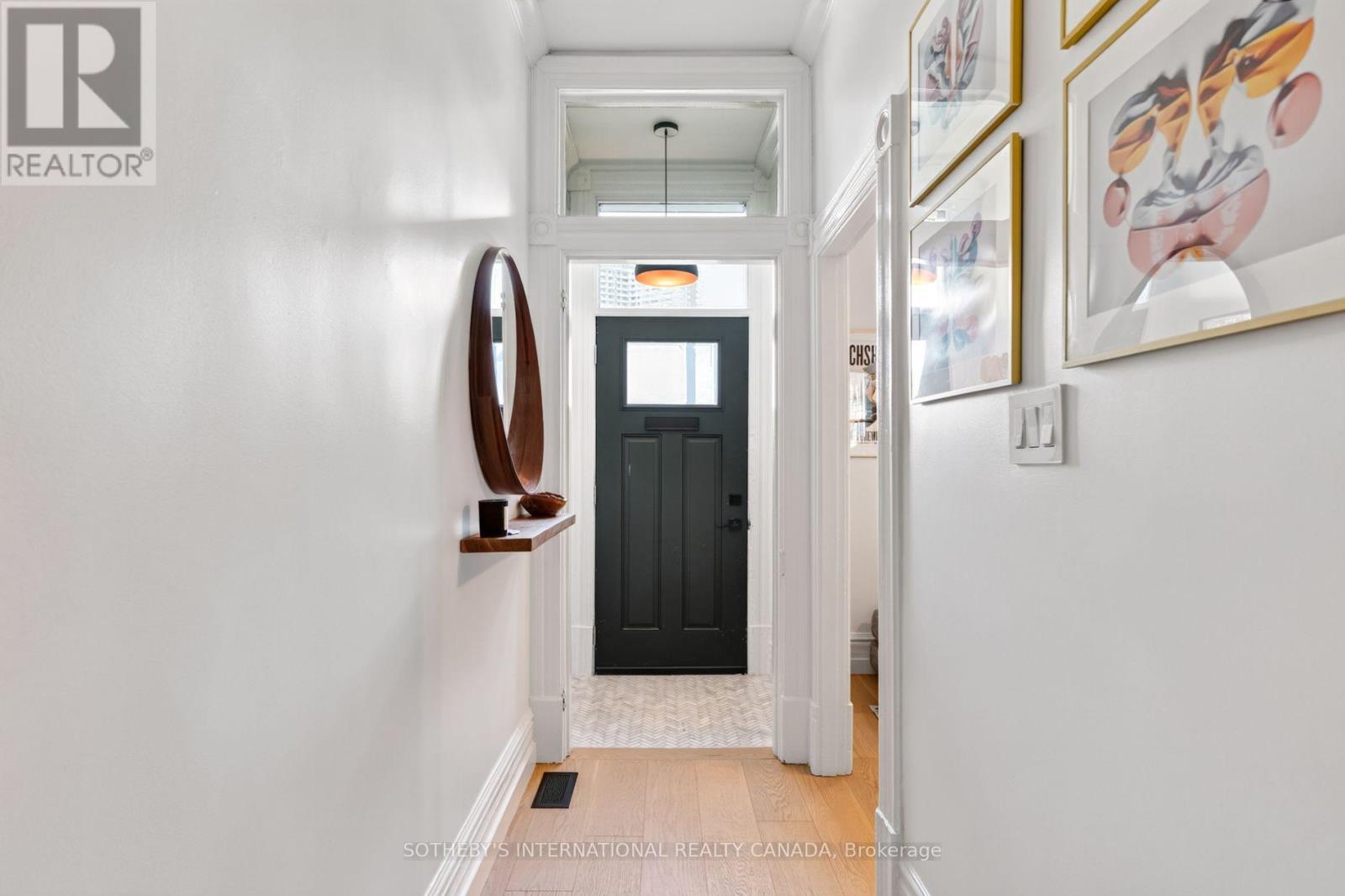 Photo of 497 SACKVILLE STREET