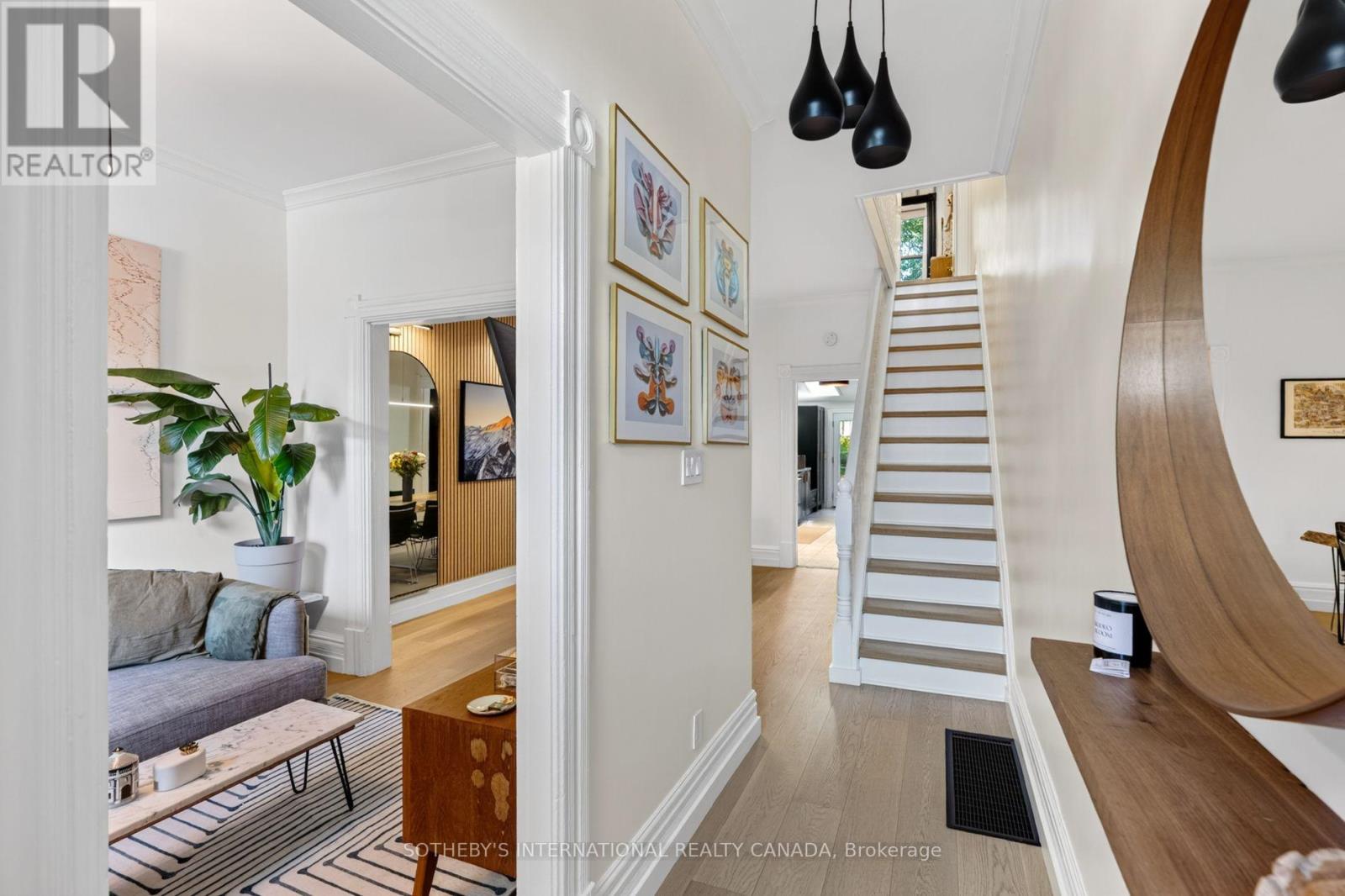 Photo of 497 SACKVILLE STREET