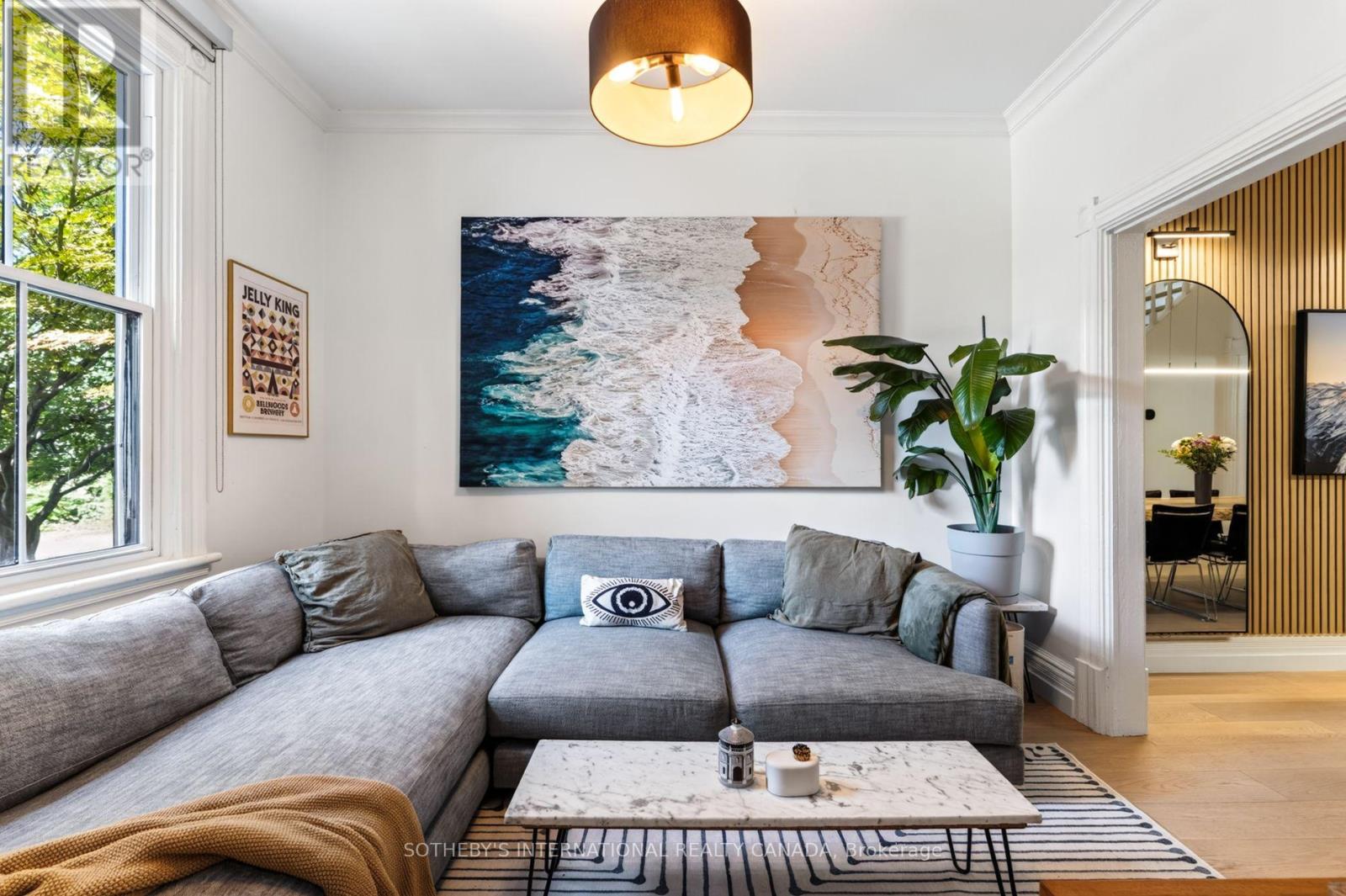Photo of 497 SACKVILLE STREET