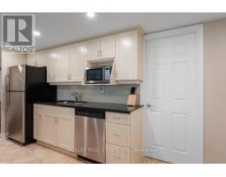 403 - 30 Wellington Street E, Toronto, ON M5E1S3 Photo 10