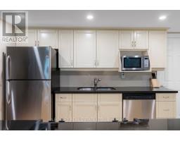 403 - 30 Wellington Street E, Toronto, ON M5E1S3 Photo 11