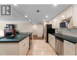 403 - 30 Wellington Street E, Toronto, ON M5E1S3 Photo 12