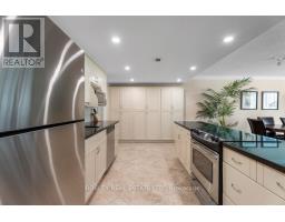 403 - 30 Wellington Street E, Toronto, ON M5E1S3 Photo 13