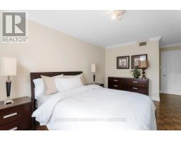 403 - 30 Wellington Street E, Toronto, ON M5E1S3 Photo 14