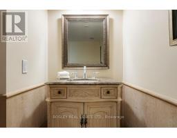 403 - 30 Wellington Street E, Toronto, ON M5E1S3 Photo 15