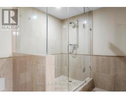 403 - 30 Wellington Street E, Toronto, ON M5E1S3 Photo 16