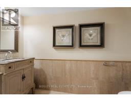 403 - 30 Wellington Street E, Toronto, ON M5E1S3 Photo 17