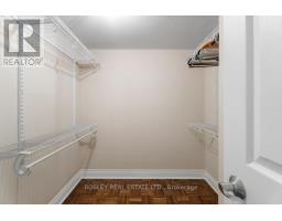 403 - 30 Wellington Street E, Toronto, ON M5E1S3 Photo 18