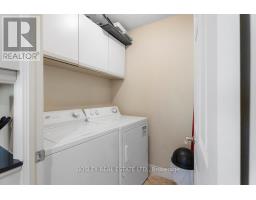 403 - 30 Wellington Street E, Toronto, ON M5E1S3 Photo 19