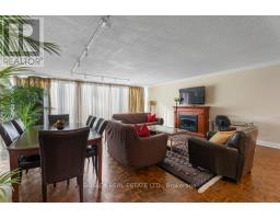 403 - 30 Wellington Street E, Toronto, ON M5E1S3 Photo 6