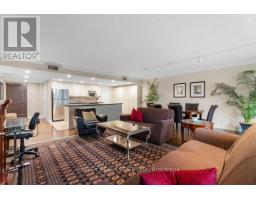 403 - 30 Wellington Street E, Toronto, ON M5E1S3 Photo 7
