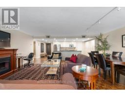403 - 30 Wellington Street E, Toronto, ON M5E1S3 Photo 8