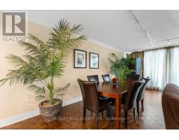403 - 30 Wellington Street E, Toronto, ON M5E1S3 Photo 9