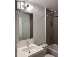 912 - 225 Sumach Street, Toronto, ON M5A0P8 Photo 10